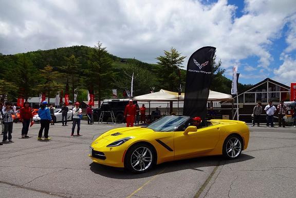 ASAMA2014D1 (6).jpg